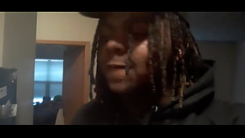 Preview 4 of Hot Vyhra Tv - Verification video