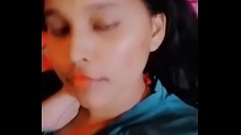 Preview 3 of Alexis Texas Sittin On Cock - My bestie Jayashree&#039_s video