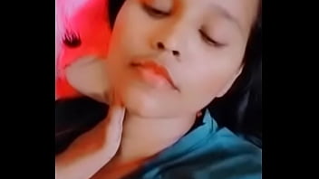 Preview 4 of Alexis Texas Sittin On Cock - My bestie Jayashree&#039_s video