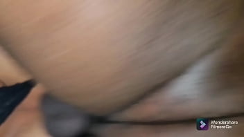 Preview 4 of Yume Sazanami Video - ImpregnableLexa getting fucked by anonymous Grindr BBC compilation