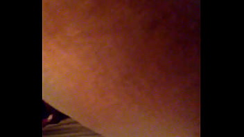 Preview 3 of Kyle Ross And Max Carter - Checking out Ebony&#039_s Spread