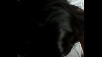 Preview 2 of Balkmail Sis Bro Xxx Video - Boquet&atilde_o da casadinha na frente do corno
