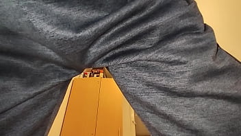 Preview 1 of Dev Koel Xx Picture Hd - Gaste85,  peeing in my bed