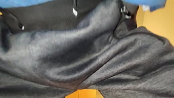 Preview 4 of Dev Koel Xx Picture Hd - Gaste85,  peeing in my bed