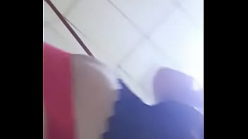 Preview 4 of Finger Slide - Armaolos 2
