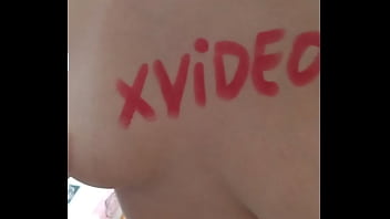 Preview 1 of Irish Rose Xxx - V&iacute_deo de verifica&ccedil_&atilde_o