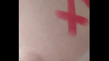 Preview 4 of Irish Rose Xxx - V&iacute_deo de verifica&ccedil_&atilde_o