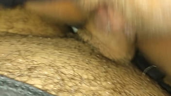 Preview 2 of Spycam Sleep - Italia
