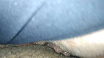 Preview 3 of Spycam Sleep - Italia
