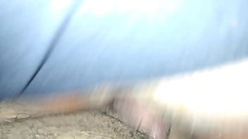 Preview 4 of Spycam Sleep - Italia