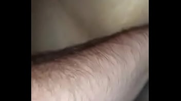 Preview 4 of Yg Masih Prawan - Casada gordinha buceta gulosa