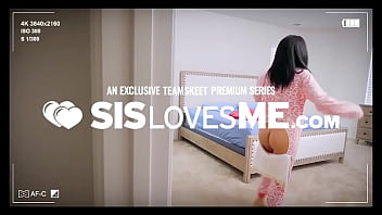 Preview 3 of Breezar Sxxx Video Hd Newwiming - Horny Ebony Babes Need A Hard Cock To Satisfy Them