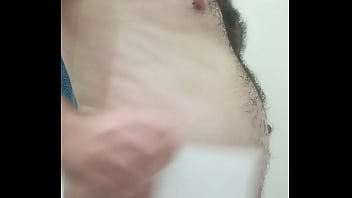 Preview 4 of Instagram Younging Suck - V&iacute_deo de verifica&ccedil_&atilde_o