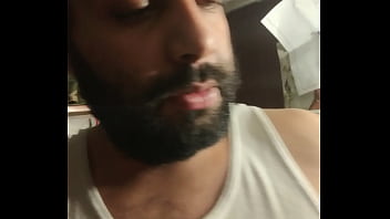 Preview 2 of Wet Sexy Xxx - Verification video