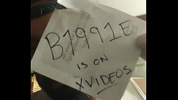 Preview 4 of Wet Sexy Xxx - Verification video