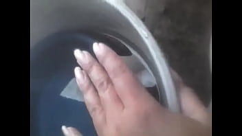Preview 1 of Asian Gay Fabian Slamming Pnp - V&iacute_deo de verificaci&oacute_n