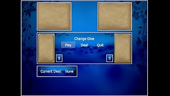 Preview 3 of Gymbunny My Dirty Hobby - Jamal Laquari Plays Legend of Queen Opala: Origin Episode 3 - Traveling with Farah