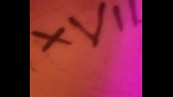 Preview 1 of Kazakistan Xxx - Verification video