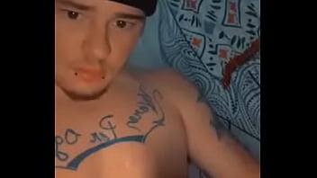 Preview 2 of Brs Video - Verification video