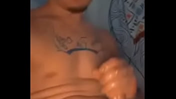 Preview 4 of Brs Video - Verification video