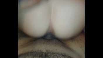 Preview 1 of Horus Vs Girls Xxx - Creamy wife slow doggy