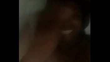 Preview 4 of Fell The Money - Verification video