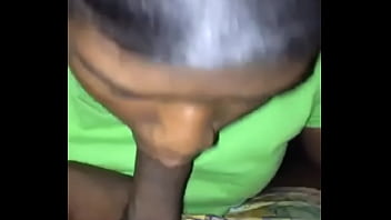 Preview 3 of Busexual - Head video