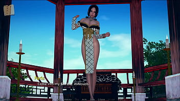 Preview 2 of Sari Xxx Gujarati Hd Vidio - Polyturnon 25