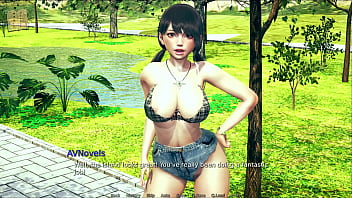 Preview 1 of Sari Xxx Gujarati Hd Vidio - Polyturnon 25