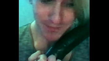 Preview 2 of Sane Leone All - Verification video
