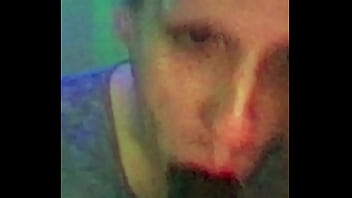 Preview 3 of Sane Leone All - Verification video