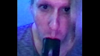 Preview 1 of Sane Leone All - Verification video