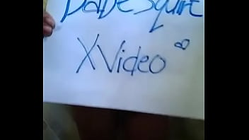 Preview 3 of Kreena Kspoor Xxx - Verification video