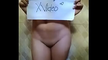Preview 1 of Kreena Kspoor Xxx - Verification video