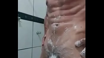 Preview 2 of Sex In Pakistan Hira Mandi - Rola afim de um cuzinho guloso