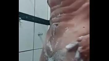Preview 1 of Sex In Pakistan Hira Mandi - Rola afim de um cuzinho guloso