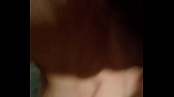 Preview 1 of Bihar Poran Sex Hd - Chaparrita