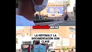 Preview 1 of Rape Irak Girls - La historia y la documentaci&oacute_n son clave #cambios #elchicletv #chiclenoticias #esperanza #familia #atrevidoypegajoso #her...