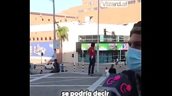 Preview 4 of Rape Irak Girls - La historia y la documentaci&oacute_n son clave #cambios #elchicletv #chiclenoticias #esperanza #familia #atrevidoypegajoso #her...