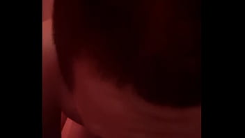 Preview 4 of Mom Adn Son Full - Mamada7