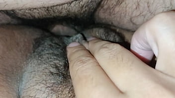 Preview 4 of Xxx Zapatera - Ela adora no cuzinho