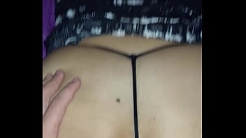 Preview 3 of Japan Massage Xxx Rape - Primer video porno