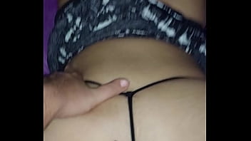 Preview 4 of Japan Massage Xxx Rape - Primer video porno