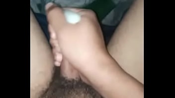 Preview 2 of Littel Babes Xxx - Fast Masterbation in hand
