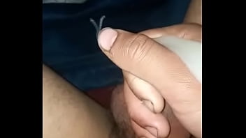 Preview 3 of Littel Babes Xxx - Fast Masterbation in hand