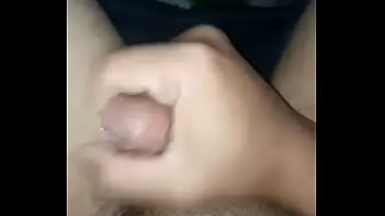 Preview 1 of Littel Babes Xxx - Fast Masterbation in hand