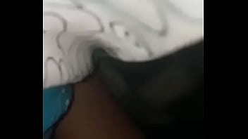 Preview 4 of Littel Babes Xxx - Fast Masterbation in hand