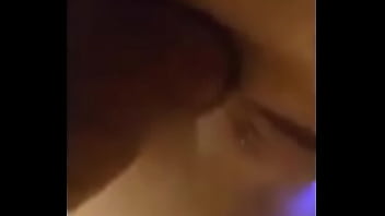 Preview 1 of Japanese Teen Anal Uncensored - finger in her ass and squirting