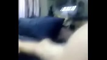 Preview 2 of Kiki Star - Riding my big cock