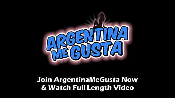 Preview 4 of Hot Students Xvideos - New Model! Amazing Round Butt Jiggle Butt Cameltoe Flat Belly! What a Body!